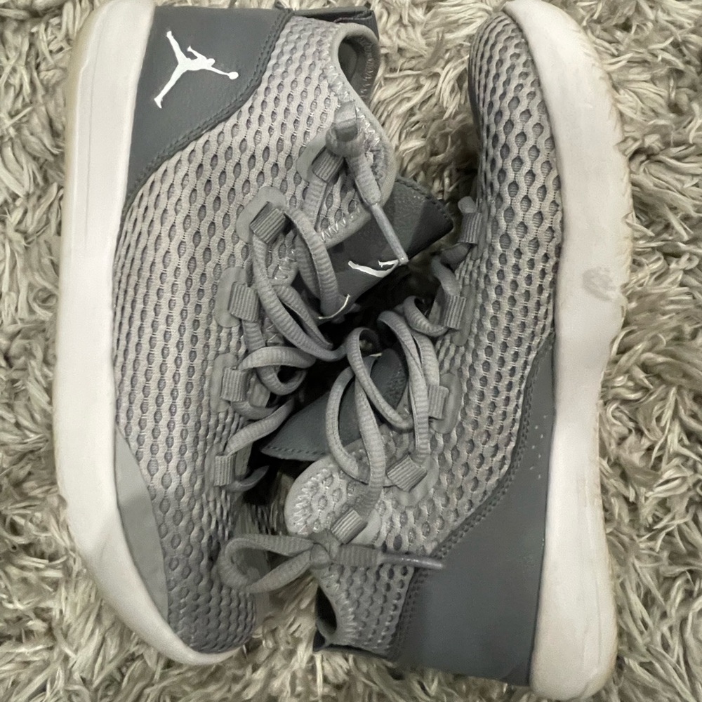 Nike sneakers